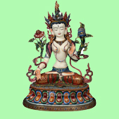Alt Tab for Category image6