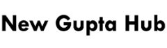New Gupta Hub