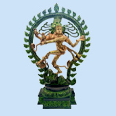 Alt Tab for Category image1