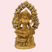 Alt Tab for Category image2