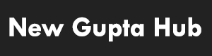 Alt tab for footer logo 