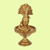 Alt Tab for Category image5